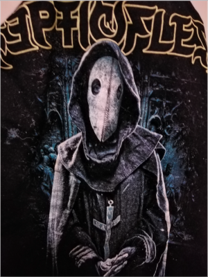 Прикрепленное изображение: Screen Shot 2020-12-17 at 19.07.15.png